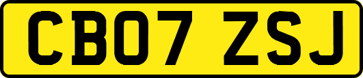 CB07ZSJ