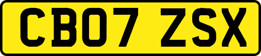 CB07ZSX