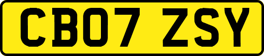 CB07ZSY