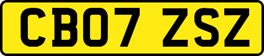 CB07ZSZ