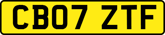 CB07ZTF