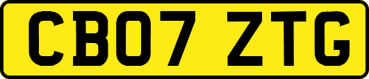 CB07ZTG
