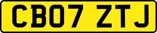 CB07ZTJ