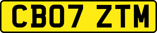 CB07ZTM