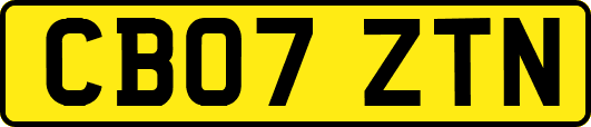 CB07ZTN