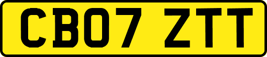 CB07ZTT
