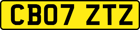 CB07ZTZ