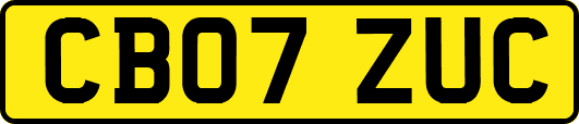 CB07ZUC