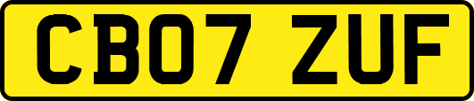 CB07ZUF