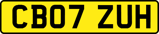 CB07ZUH