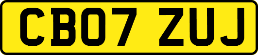 CB07ZUJ