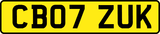 CB07ZUK