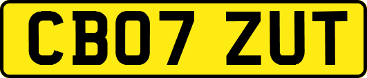 CB07ZUT