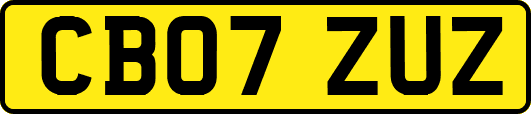 CB07ZUZ