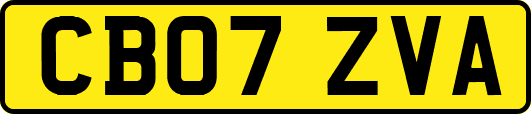 CB07ZVA