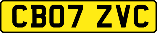 CB07ZVC