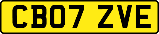 CB07ZVE