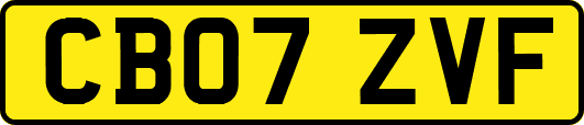 CB07ZVF