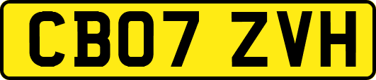 CB07ZVH