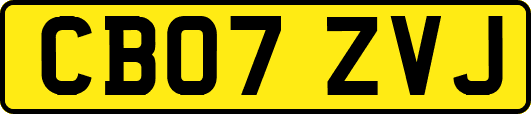 CB07ZVJ
