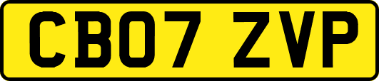 CB07ZVP