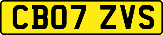 CB07ZVS