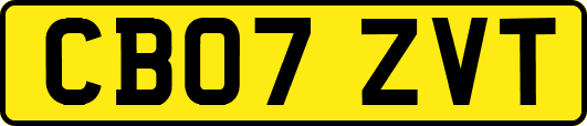 CB07ZVT