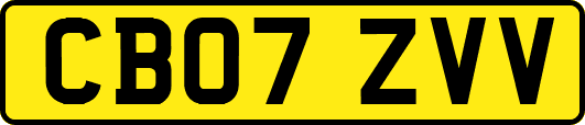 CB07ZVV