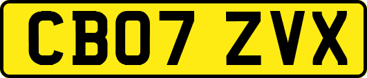 CB07ZVX