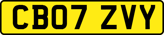 CB07ZVY