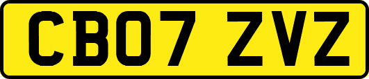 CB07ZVZ