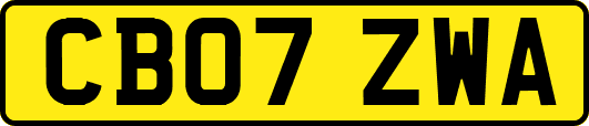 CB07ZWA