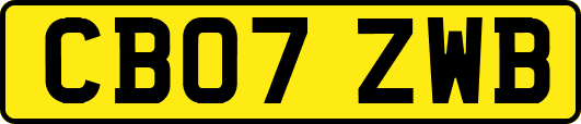 CB07ZWB