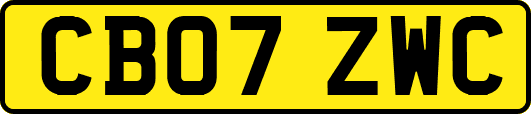 CB07ZWC