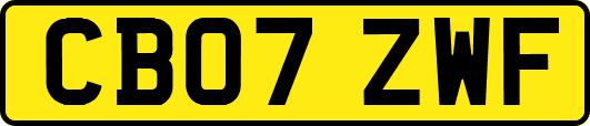 CB07ZWF