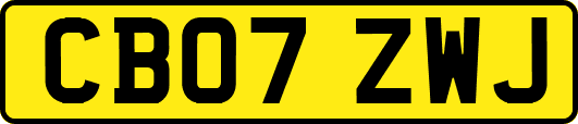 CB07ZWJ
