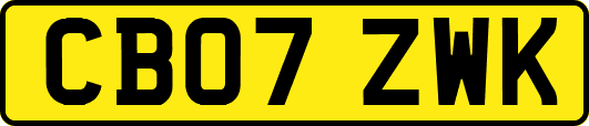 CB07ZWK