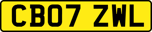 CB07ZWL