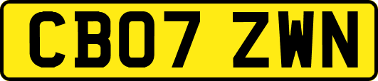 CB07ZWN