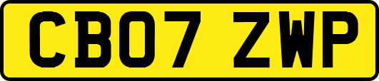 CB07ZWP
