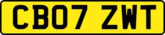 CB07ZWT