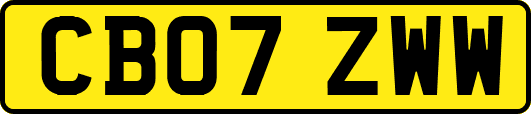 CB07ZWW