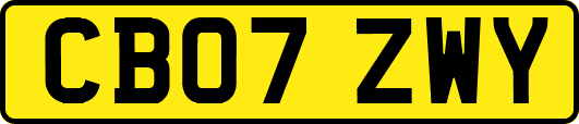 CB07ZWY
