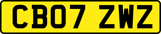 CB07ZWZ