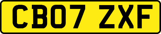 CB07ZXF