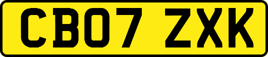 CB07ZXK
