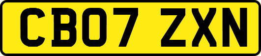 CB07ZXN