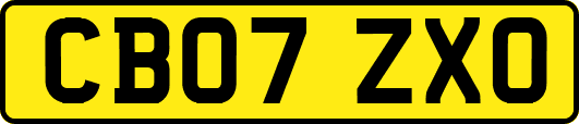CB07ZXO