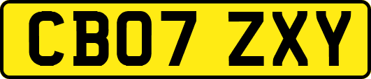 CB07ZXY