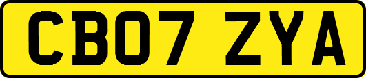 CB07ZYA